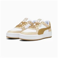 Puma CA Pro Classic