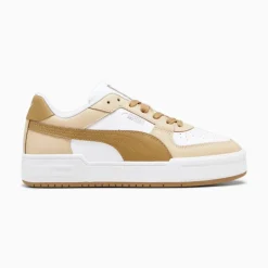 Puma CA Pro Classic