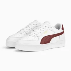 Puma CA Pro Classic