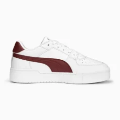 Puma CA Pro Classic