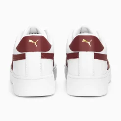 Puma CA Pro Classic