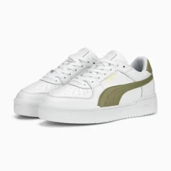 Puma CA Pro Classic