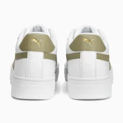 Puma CA Pro Classic