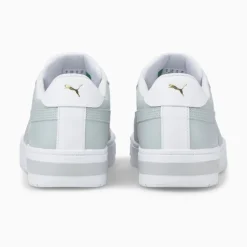 Puma CA Pro Classic