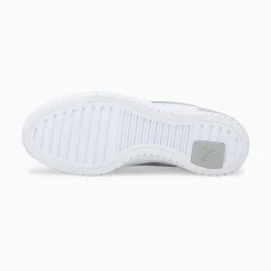 Puma CA Pro Classic