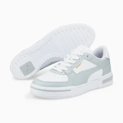Puma CA Pro Classic