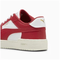 Puma CA Pro Classic