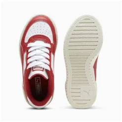 Puma CA Pro Classic