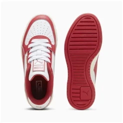 Puma CA Pro Classic