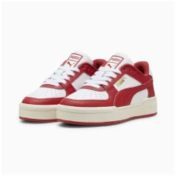 Puma CA Pro Classic
