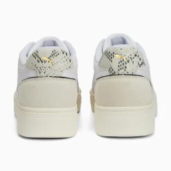 Puma CA Pro Lux Snake