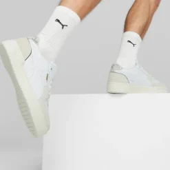 Puma CA Pro Lux Snake