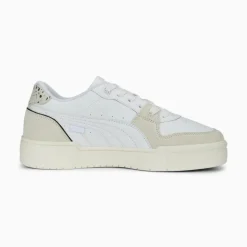 Puma CA Pro Lux Snake