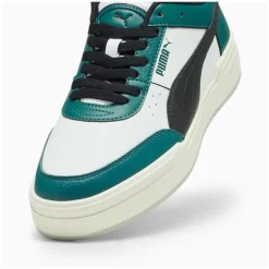 Puma CA Pro Sport