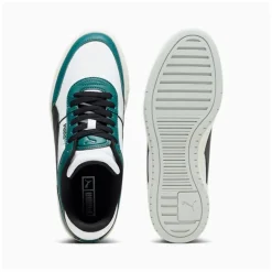 Puma CA Pro Sport