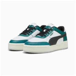 Puma CA Pro Sport