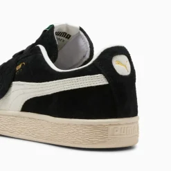 Puma Charles F. Stead Suede
