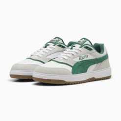 PUMA Doublecourt PRM