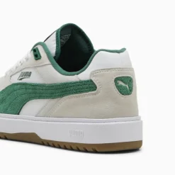 PUMA Doublecourt PRM