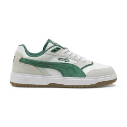 PUMA Doublecourt PRM
