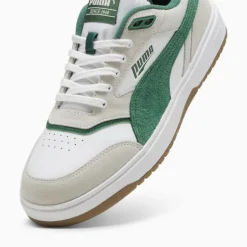 PUMA Doublecourt PRM