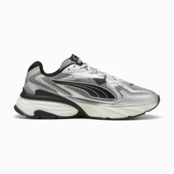 Puma Fade