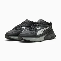 Puma Fade