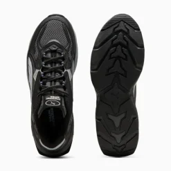 Puma Fade
