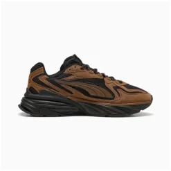 Puma Fade Nitro ls