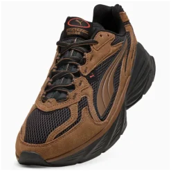 Puma Fade Nitro ls
