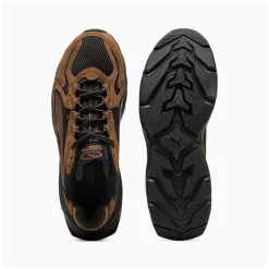 Puma Fade Nitro ls