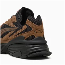 Puma Fade Nitro ls