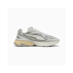 Puma Fade Nitro Ls S