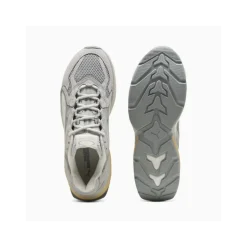 Puma Fade Nitro Ls S