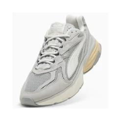Puma Fade Nitro Ls S