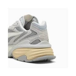 Puma Fade Nitro Ls S