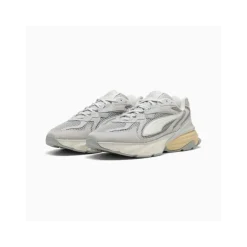 Puma Fade Nitro Ls S