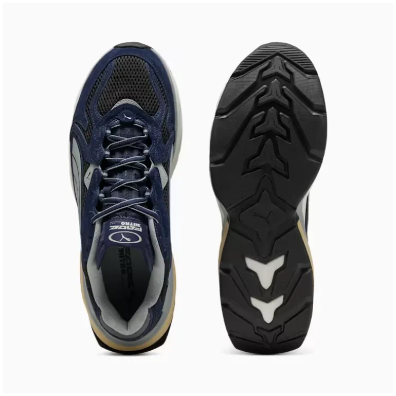Puma Fade Nitro LS S