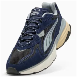 Puma Fade Nitro LS S