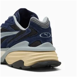 Puma Fade Nitro LS S