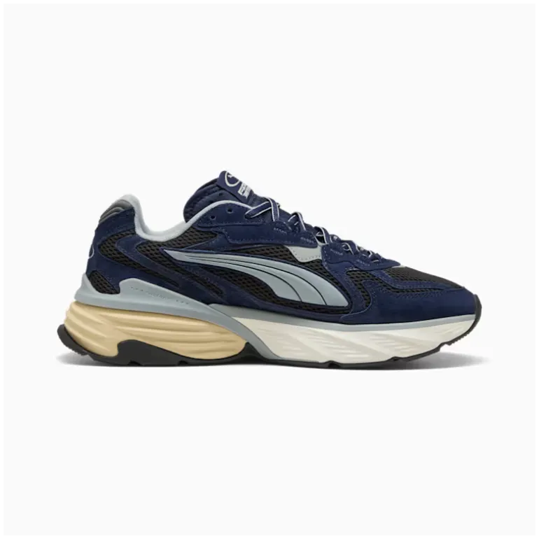 Puma Fade Nitro LS S