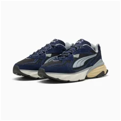 Puma Fade Nitro LS S
