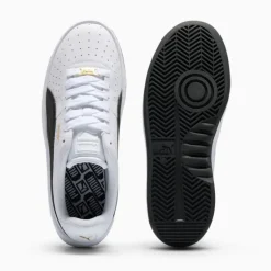 Puma GV Special