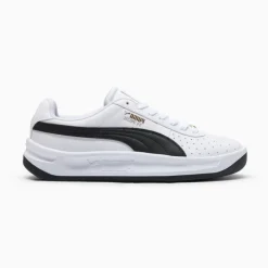 Puma GV Special