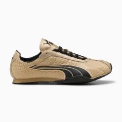 Puma H-street Chrome