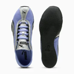 Puma H-Street OG