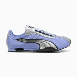 Puma H-Street OG