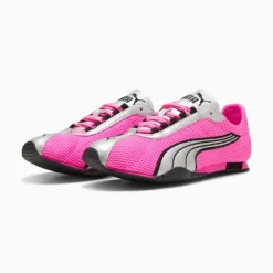 Puma H-Street OG