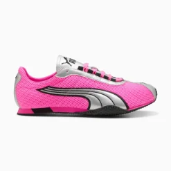 Puma H-Street OG