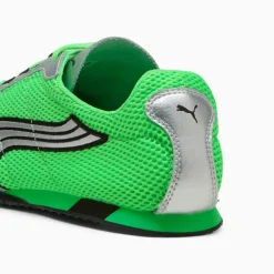 Puma H-street OG